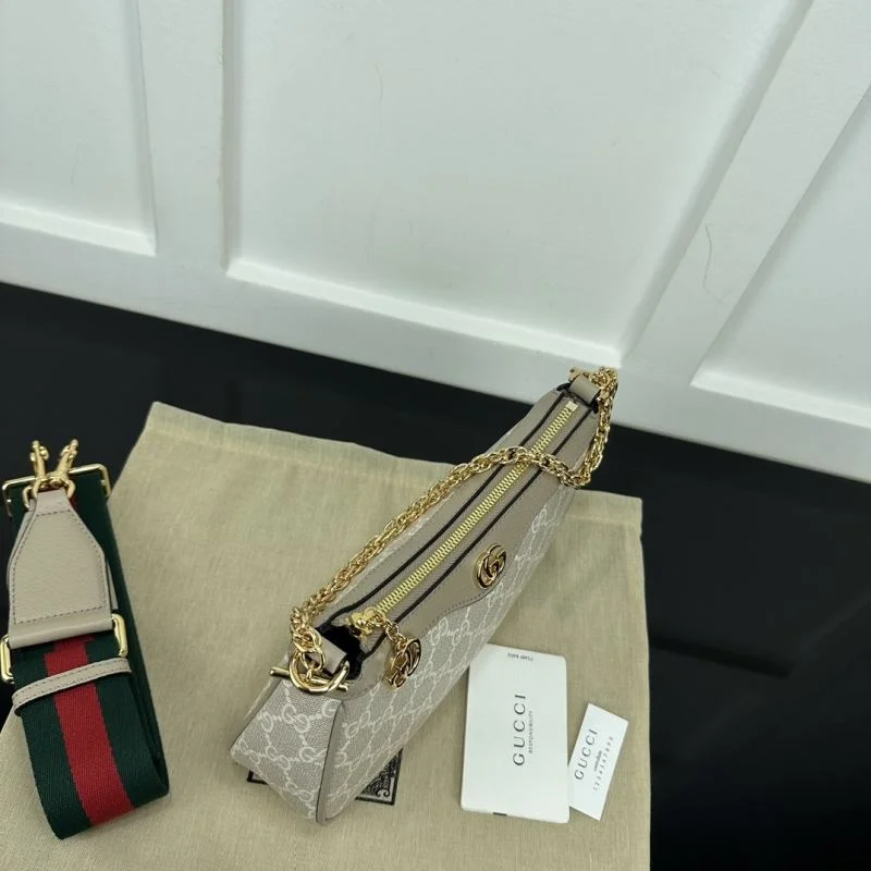 Gucci Hobo Bags Compact 51279
