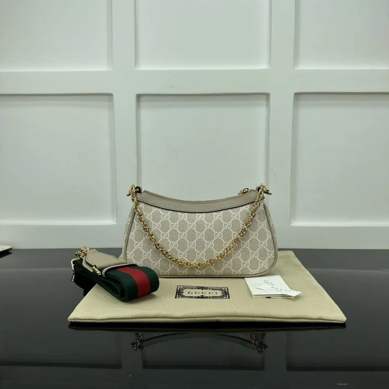 Gucci Hobo Bags Compact 51279