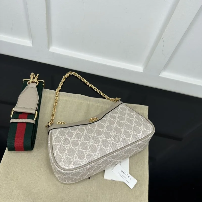 Gucci Hobo Bags Compact 51279