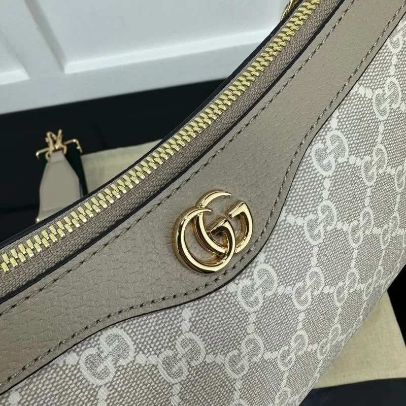 Gucci Hobo Bags Compact 51279