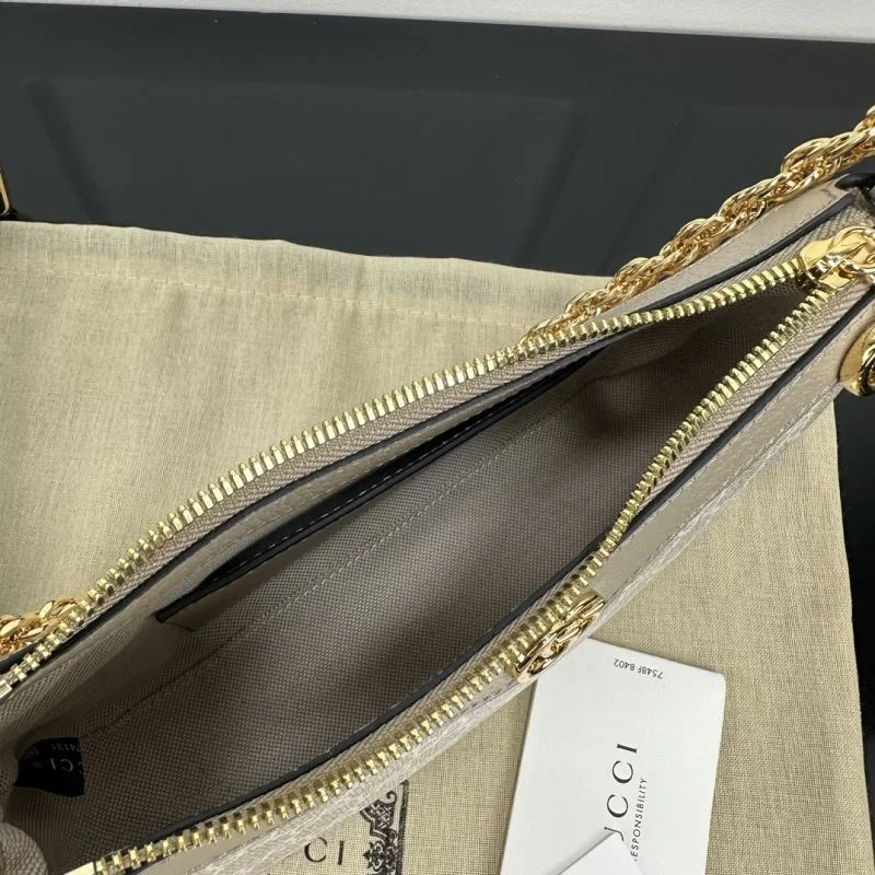 Gucci Hobo Bags Compact 51279