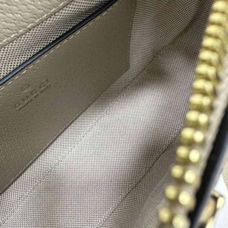 Gucci Hobo Bags Compact 51279