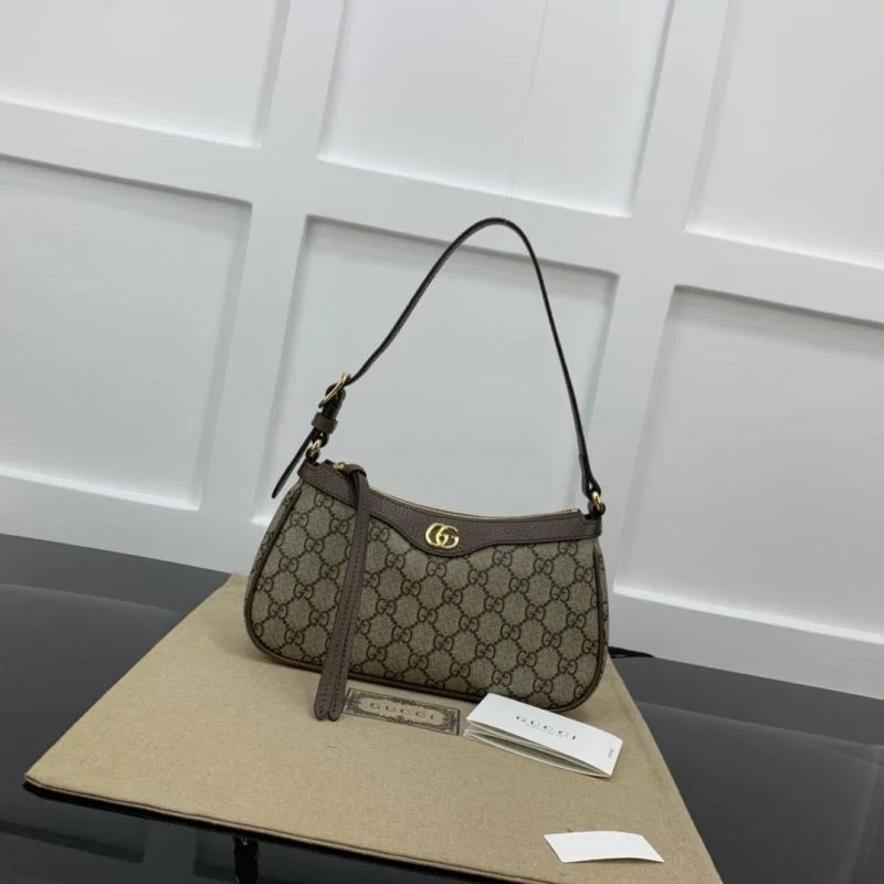 HighQuality Gucci Hobo Bags 51277