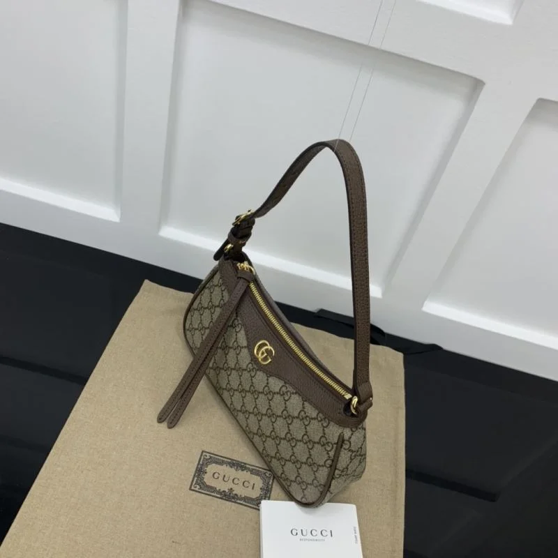 HighQuality Gucci Hobo Bags 51277