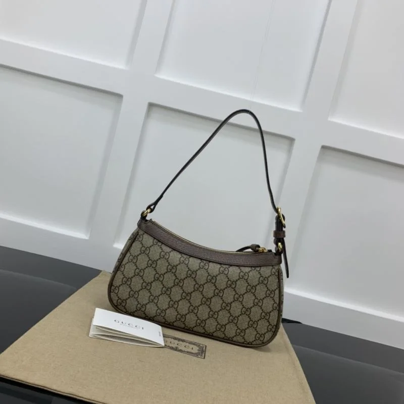 HighQuality Gucci Hobo Bags 51277