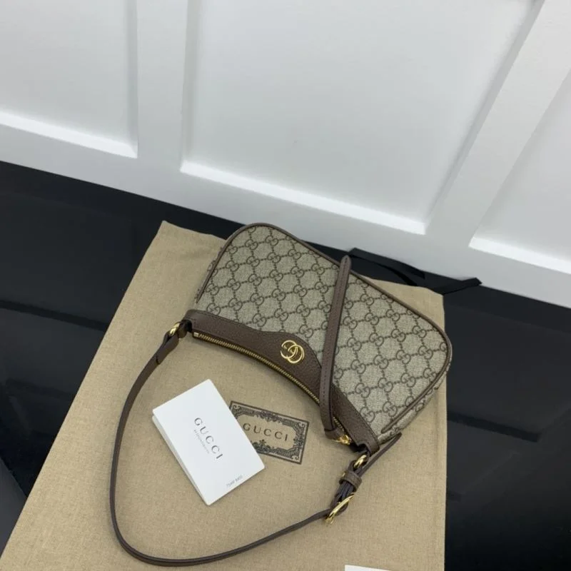 HighQuality Gucci Hobo Bags 51277