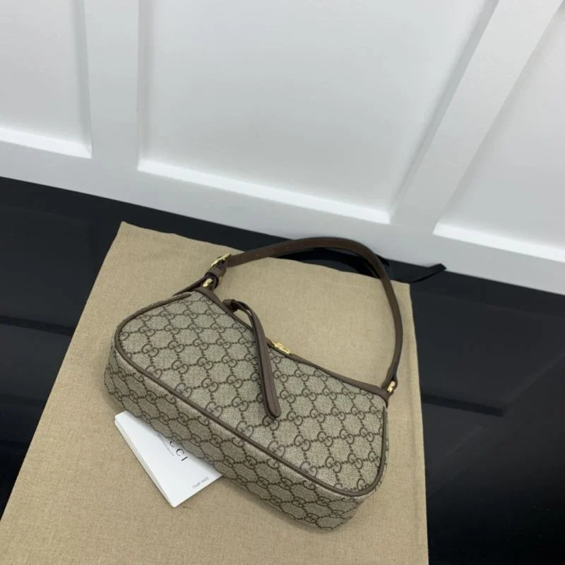 HighQuality Gucci Hobo Bags 51277