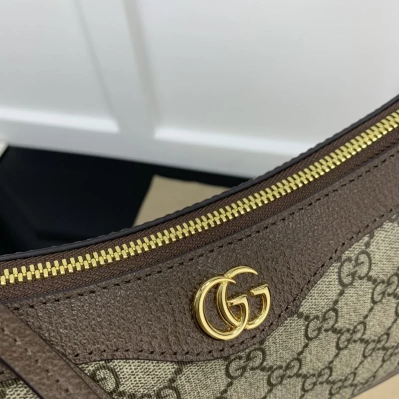HighQuality Gucci Hobo Bags 51277