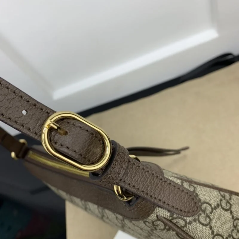 HighQuality Gucci Hobo Bags 51277