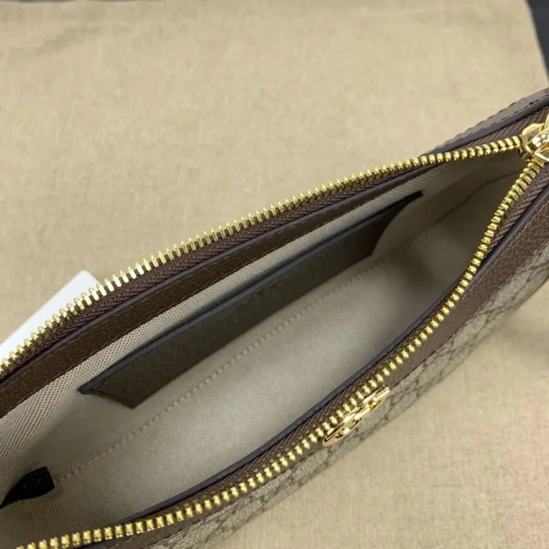 HighQuality Gucci Hobo Bags 51277