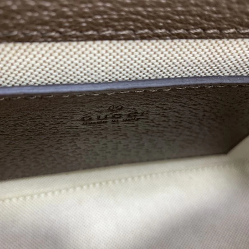 HighQuality Gucci Hobo Bags 51277