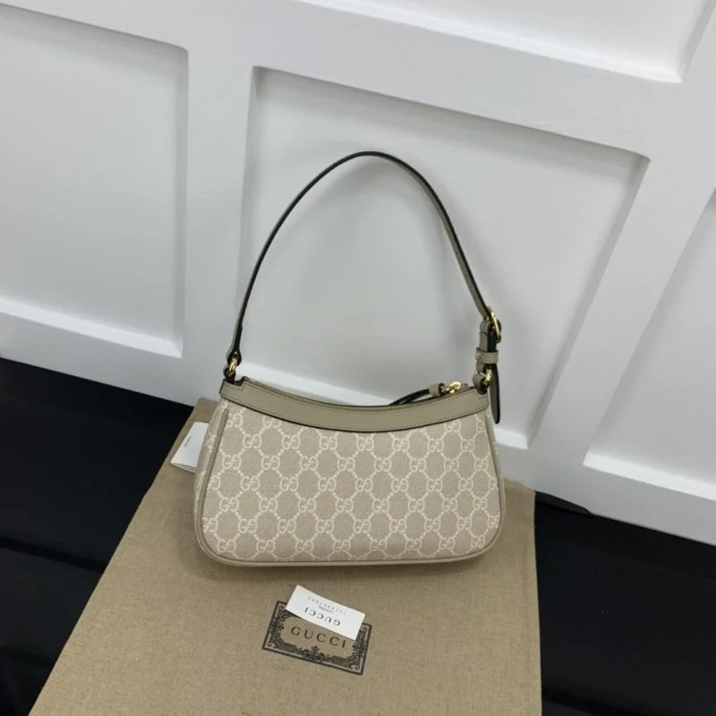 Flexible Gucci Hobo Bags 51316