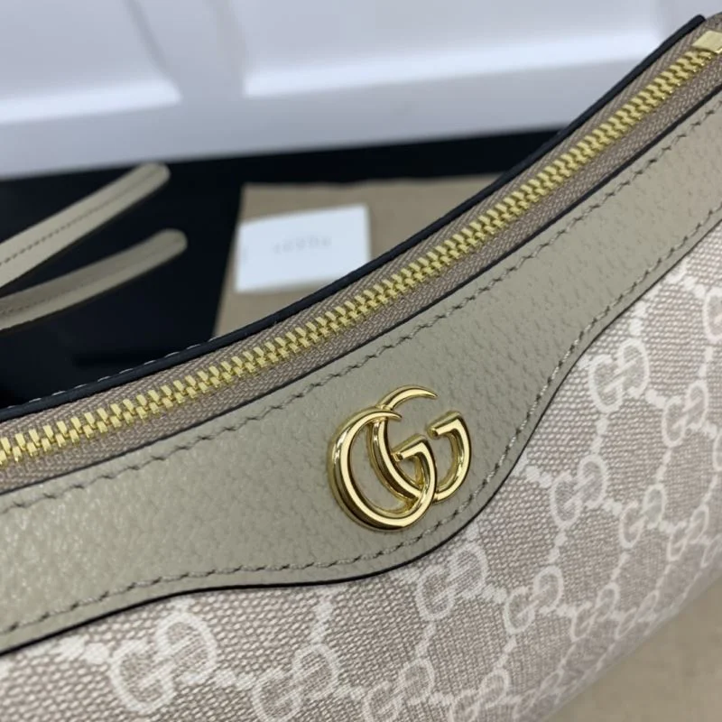 Flexible Gucci Hobo Bags 51316