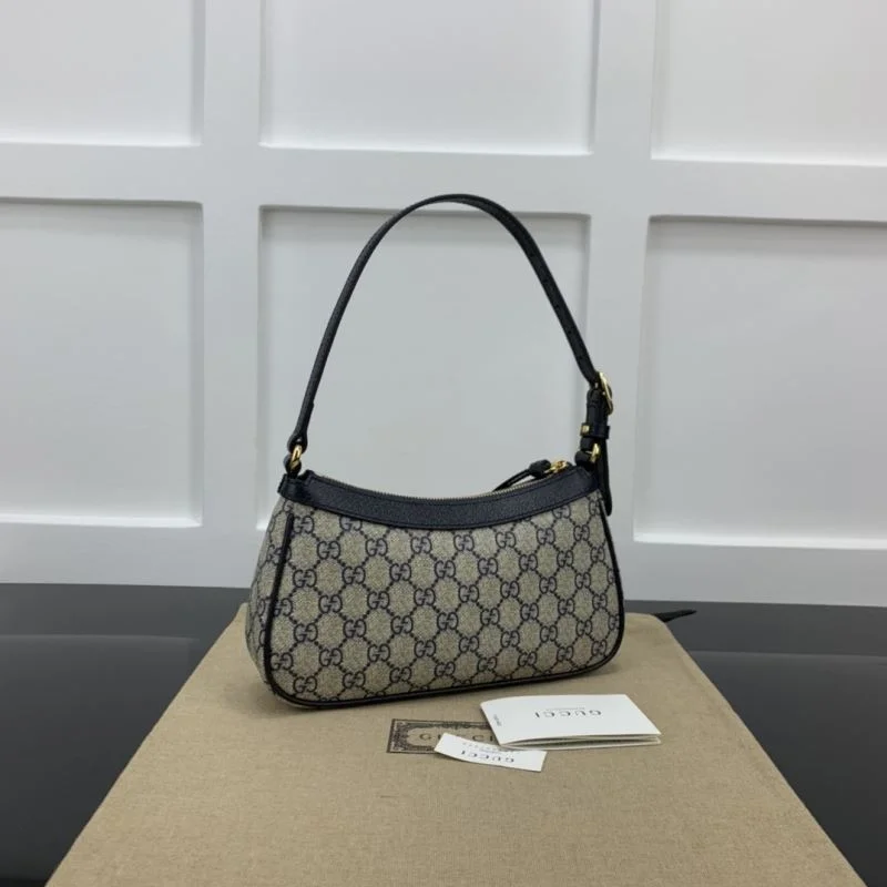 Gucci Hobo Bags Functional 51313