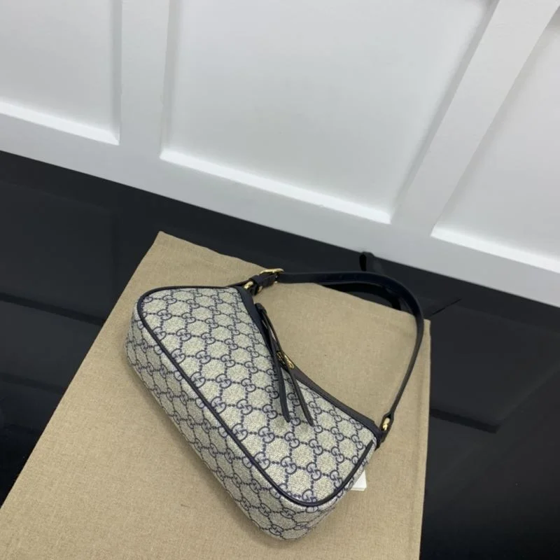 Gucci Hobo Bags Functional 51313