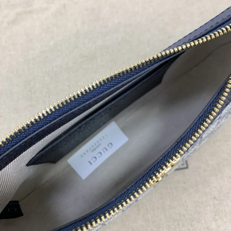 Gucci Hobo Bags Functional 51313