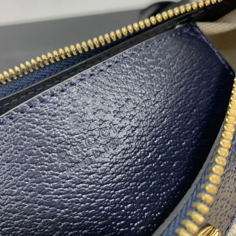 Gucci Hobo Bags Functional 51313