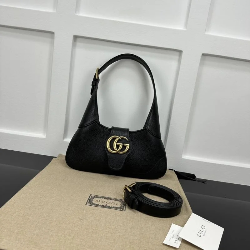 Vibrant Gucci Hobo Bags 51275