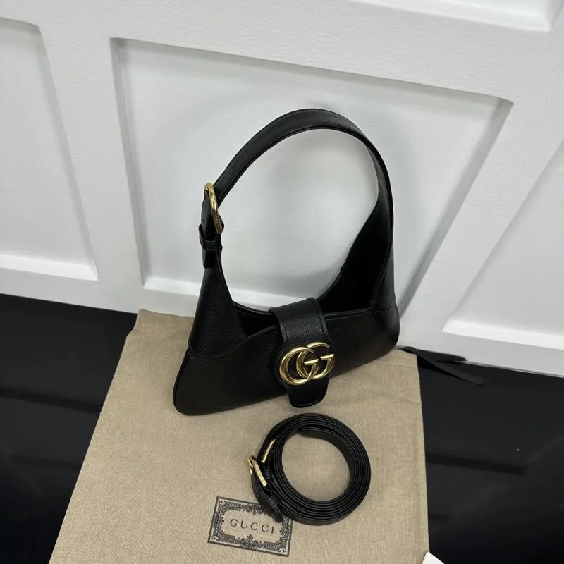 Vibrant Gucci Hobo Bags 51275