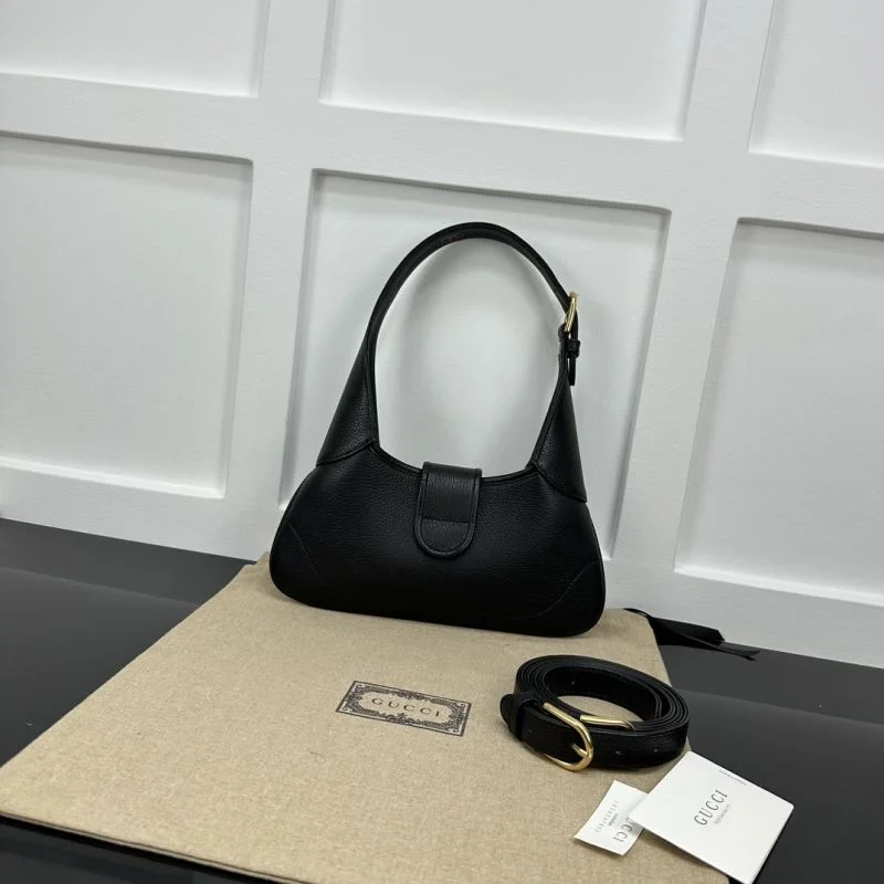 Vibrant Gucci Hobo Bags 51275