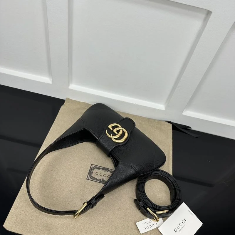 Vibrant Gucci Hobo Bags 51275