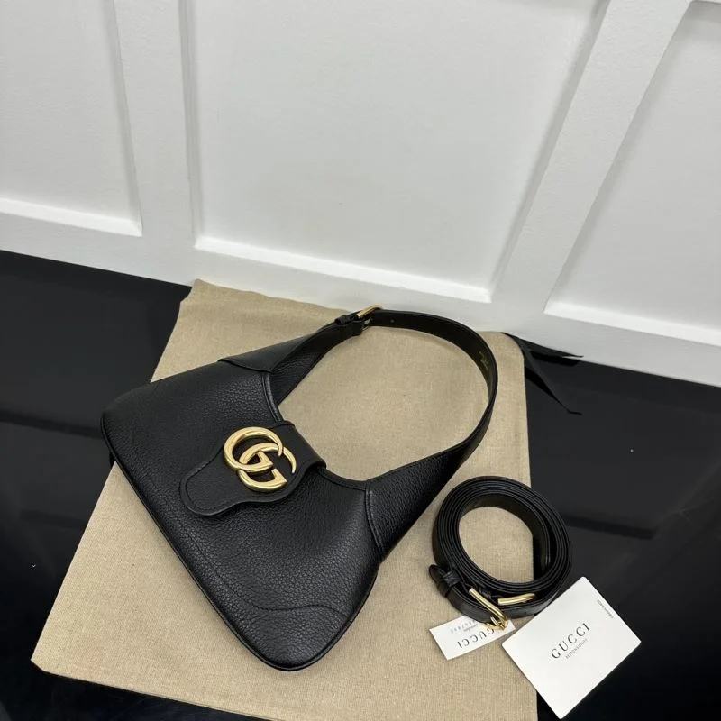 Vibrant Gucci Hobo Bags 51275