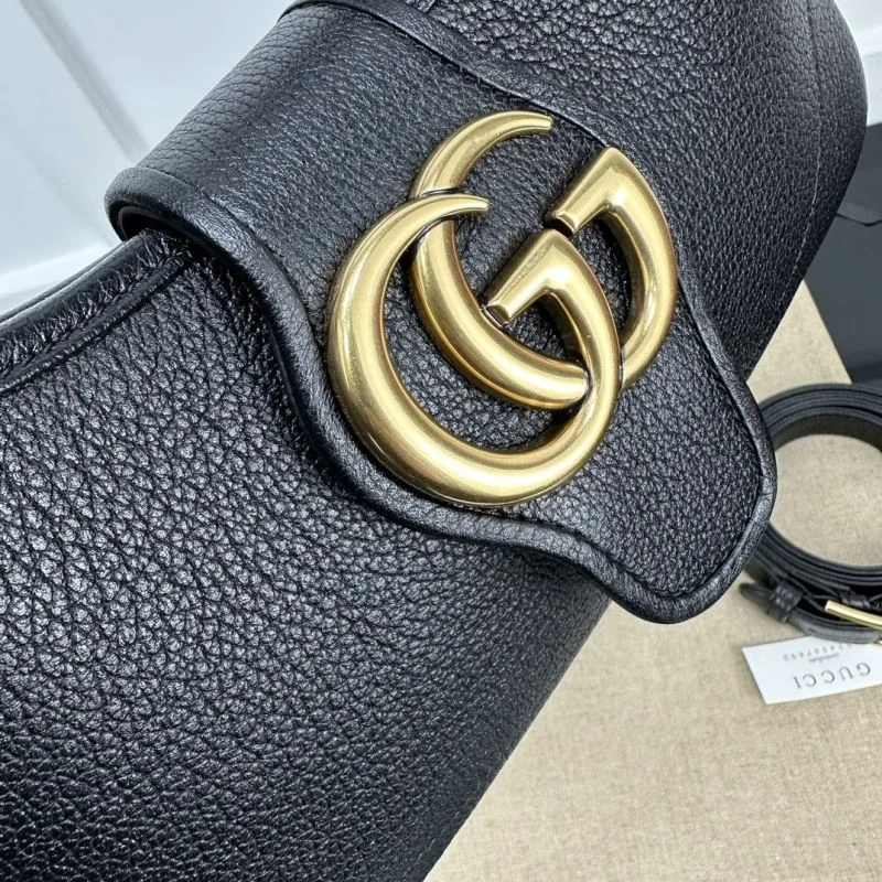 Vibrant Gucci Hobo Bags 51275