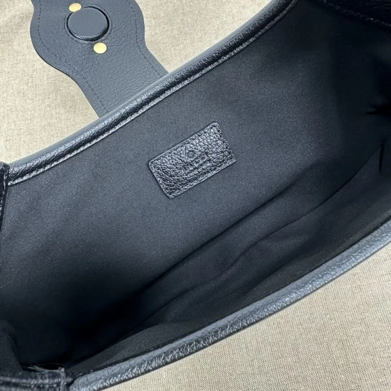 Vibrant Gucci Hobo Bags 51275