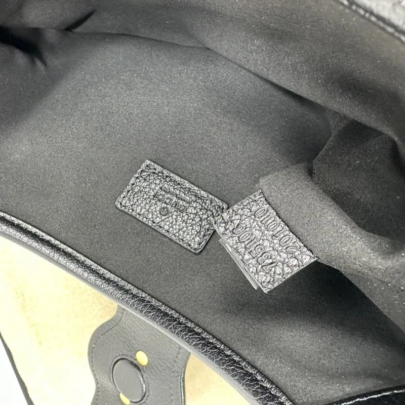 Vibrant Gucci Hobo Bags 51275
