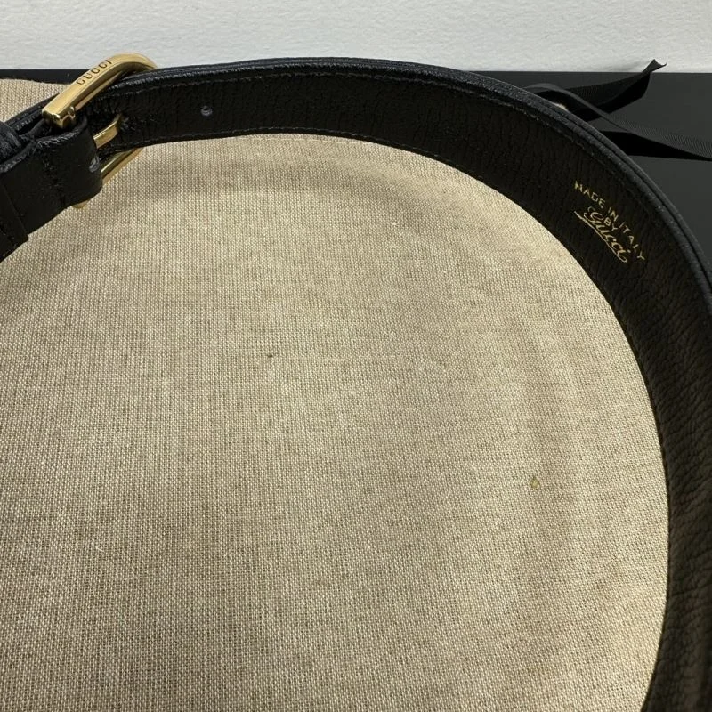 Vibrant Gucci Hobo Bags 51275
