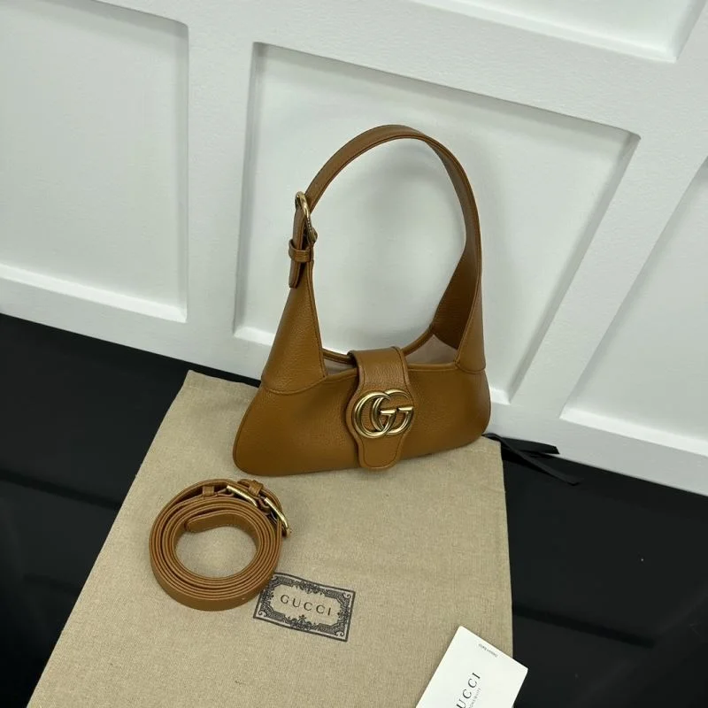 Gucci Hobo Bags GoAnywhere 51268