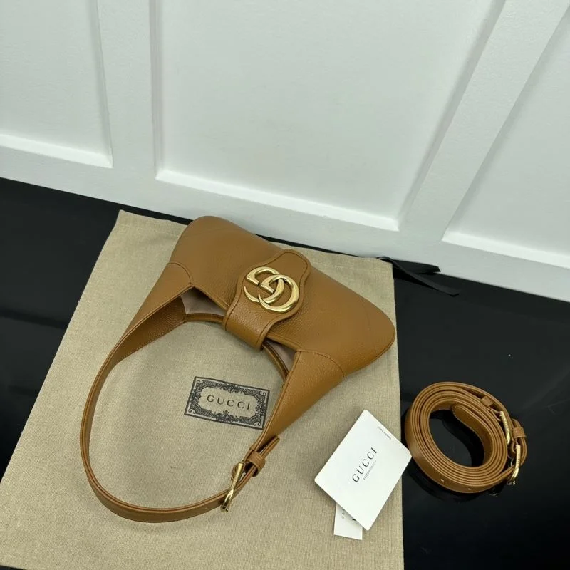 Gucci Hobo Bags GoAnywhere 51268