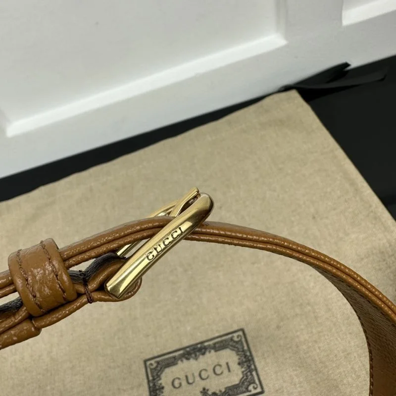 Gucci Hobo Bags GoAnywhere 51268