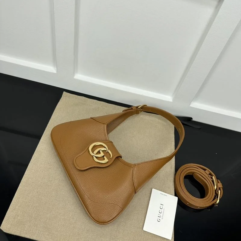 Gucci Hobo Bags GoAnywhere 51268