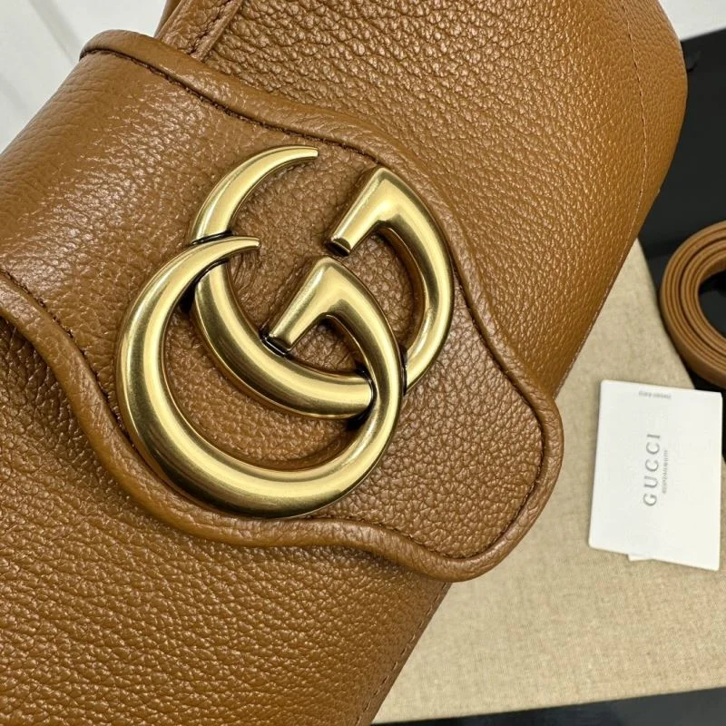 Gucci Hobo Bags GoAnywhere 51268