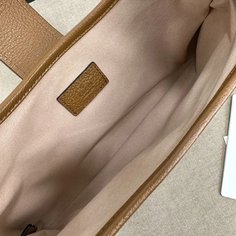 Gucci Hobo Bags GoAnywhere 51268
