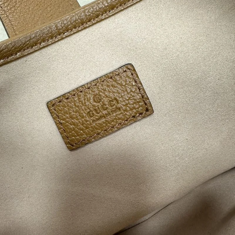 Gucci Hobo Bags GoAnywhere 51268