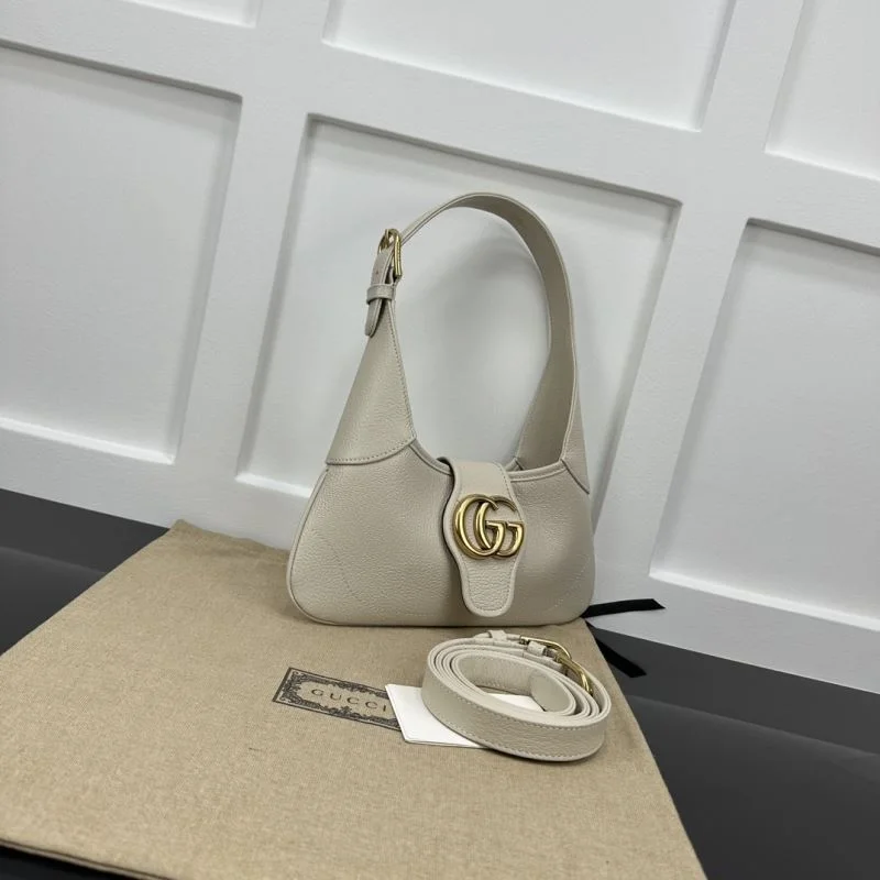 Gucci Hobo Bags Bold 51269