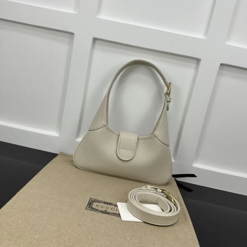 Gucci Hobo Bags Bold 51269