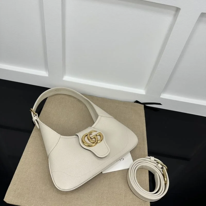 Gucci Hobo Bags Bold 51269