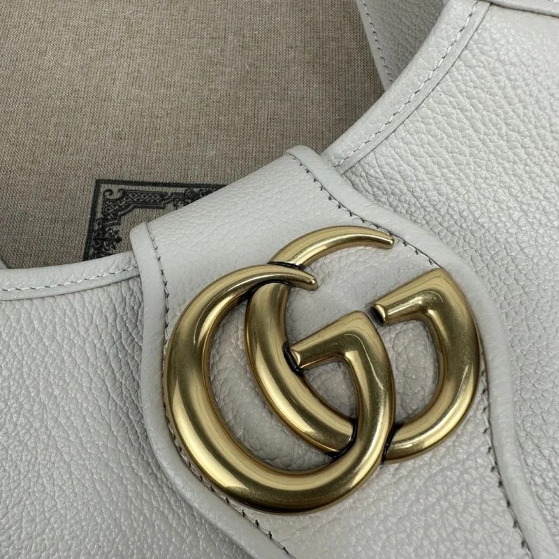 Gucci Hobo Bags Bold 51269
