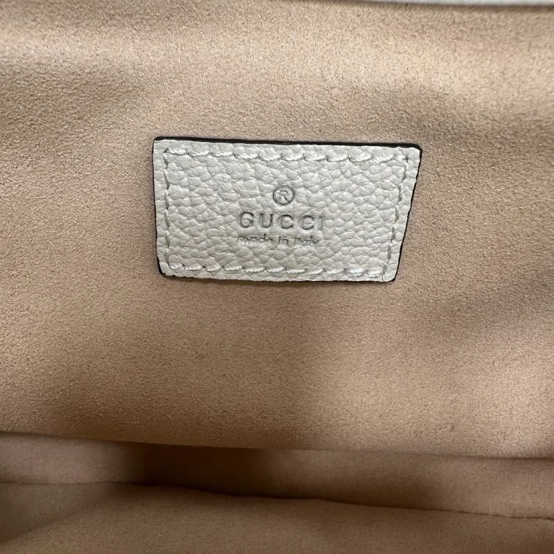 Gucci Hobo Bags Bold 51269