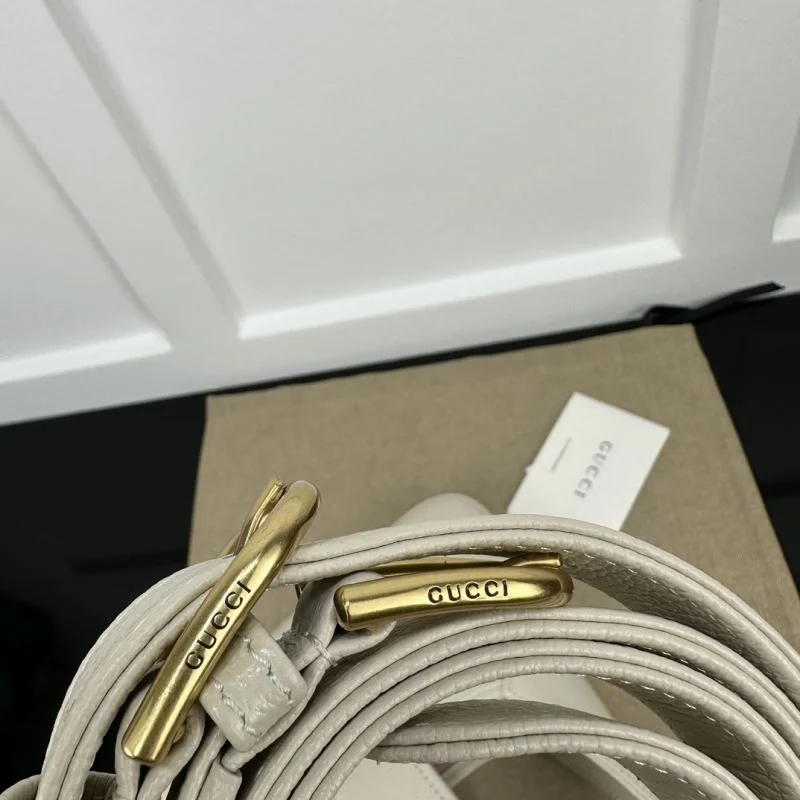 Gucci Hobo Bags Bold 51269