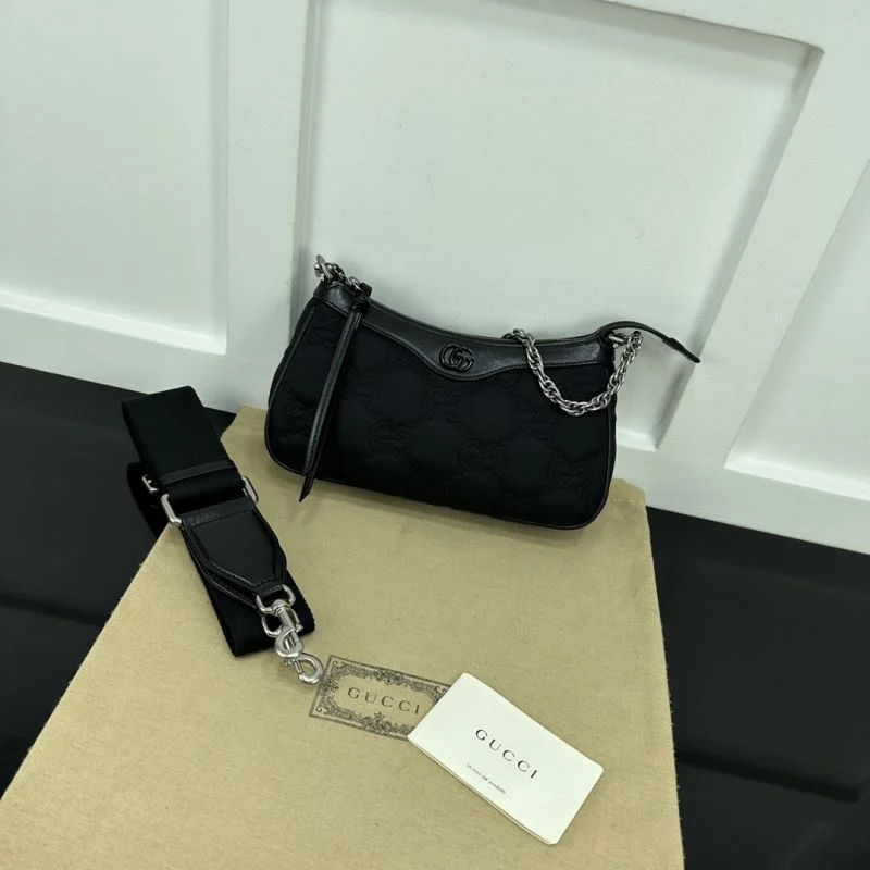 Modern Gucci Hobo Bags 51276