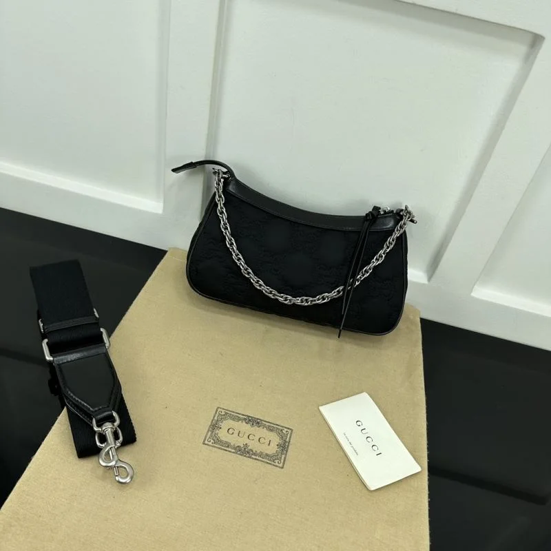 Modern Gucci Hobo Bags 51276