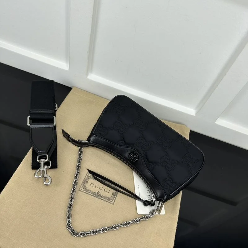 Modern Gucci Hobo Bags 51276
