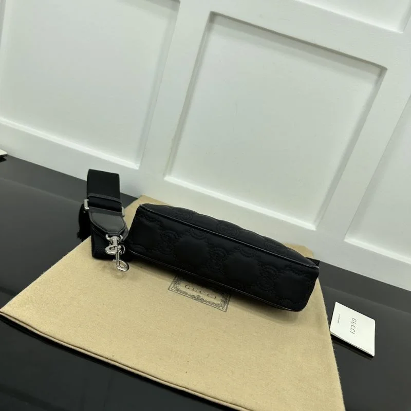 Modern Gucci Hobo Bags 51276