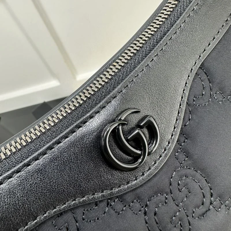 Modern Gucci Hobo Bags 51276
