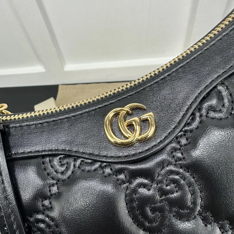Gucci Hobo Bags FlexibleFit 51266