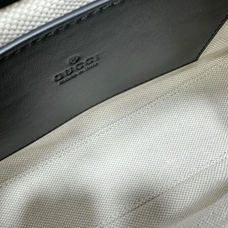 Gucci Hobo Bags FlexibleFit 51266